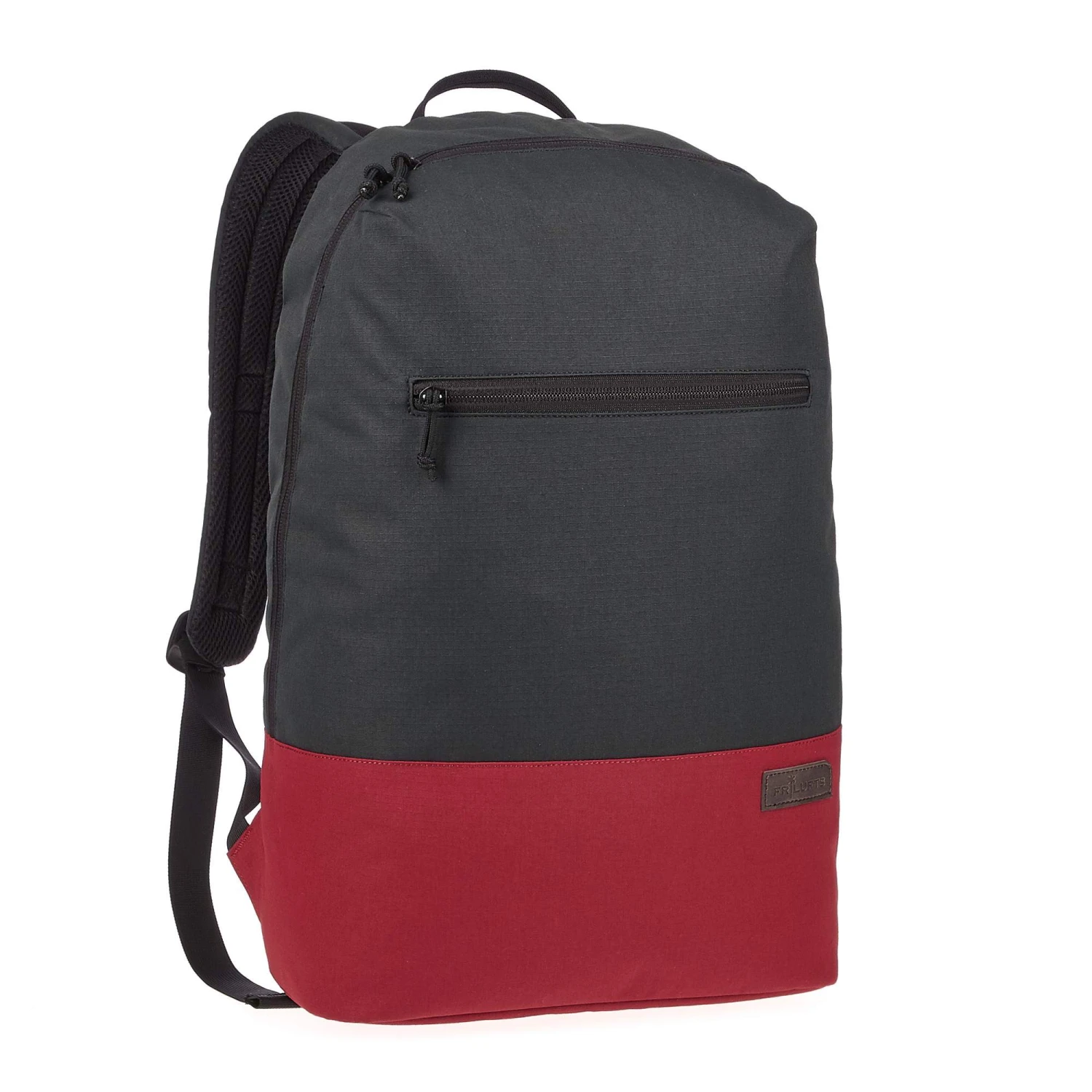 FRILUFTS TAVILO UR Unisex - Tagesrucksack 1 FRILUFTS TAVILO UR Unisex - Tagesrucksack