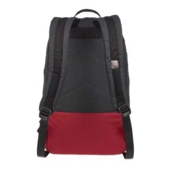 FRILUFTS TAVILO UR Unisex - Tagesrucksack 9 FRILUFTS TAVILO UR Unisex - Tagesrucksack -Frilufts Abenteuer Angebote Store 5637836212 c tavilo ur frilufts 24