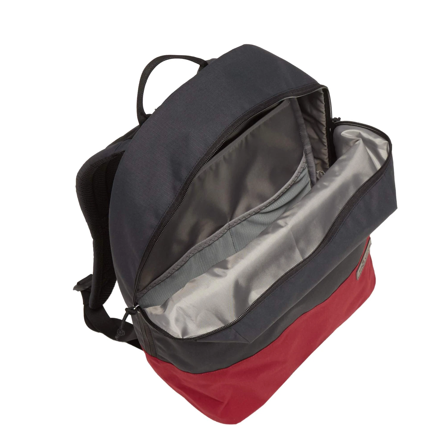 FRILUFTS TAVILO UR Unisex - Tagesrucksack 7 FRILUFTS TAVILO UR Unisex - Tagesrucksack – Bild 7