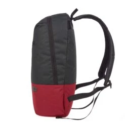 FRILUFTS TAVILO UR Unisex - Tagesrucksack 11 FRILUFTS TAVILO UR Unisex - Tagesrucksack -Frilufts Abenteuer Angebote Store 5637836212 e tavilo ur frilufts 24