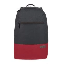 FRILUFTS TAVILO UR Unisex - Tagesrucksack 12 FRILUFTS TAVILO UR Unisex - Tagesrucksack -Frilufts Abenteuer Angebote Store 5637836212 f tavilo ur frilufts 24