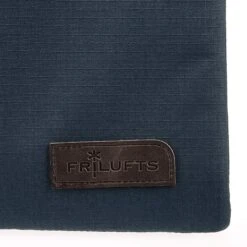 FRILUFTS LAPTOP SLEEVE - Laptoptasche 5 FRILUFTS LAPTOP SLEEVE - Laptoptasche -Frilufts Abenteuer Angebote Store 5637836220 c laptop sleeve frilufts 24