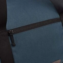 FRILUFTS LIRA UR - Reisetasche 7 FRILUFTS LIRA UR - Reisetasche -Frilufts Abenteuer Angebote Store 5637836222 c lira ur frilufts 24