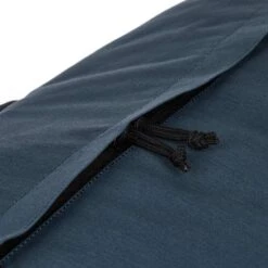 FRILUFTS LIRA UR - Reisetasche 8 FRILUFTS LIRA UR - Reisetasche -Frilufts Abenteuer Angebote Store 5637836222 d lira ur frilufts 24