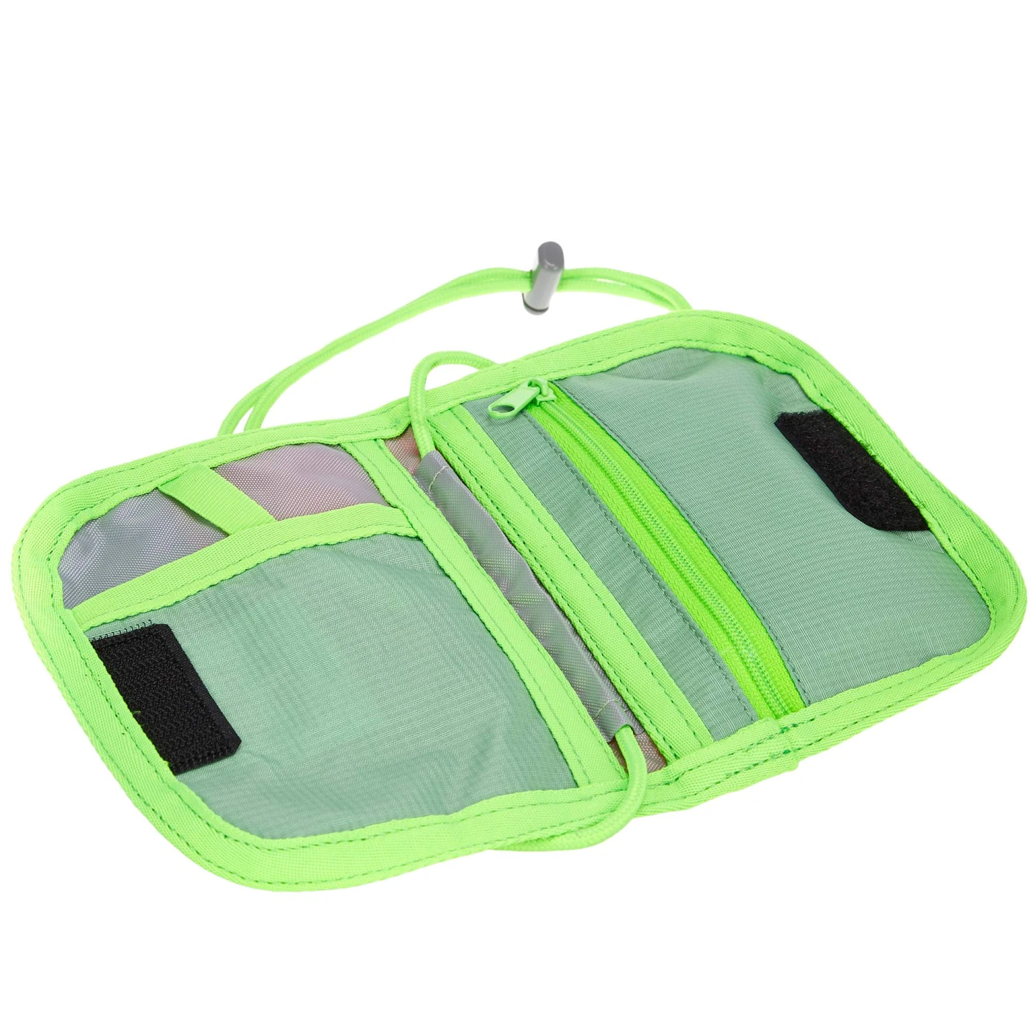 FRILUFTS MARIN KIDS Kinder - Portmonee 2 FRILUFTS MARIN KIDS Kinder - Portmonee – Bild 2