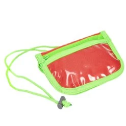 FRILUFTS MARIN KIDS Kinder - Portmonee 5 FRILUFTS MARIN KIDS Kinder - Portmonee -Frilufts Abenteuer Angebote Store 5637836224 c marin kids frilufts 24