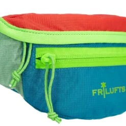 FRILUFTS COLBY KIDS Kinder - Hüfttasche -Frilufts Abenteuer Angebote Store 5637836229 c colby kids frilufts 24