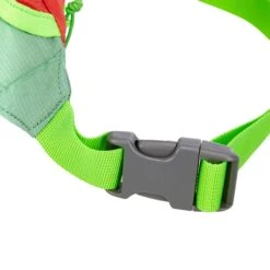 FRILUFTS COLBY KIDS Kinder - Hüfttasche -Frilufts Abenteuer Angebote Store 5637836229 d colby kids frilufts 24