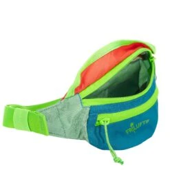 FRILUFTS COLBY KIDS Kinder - Hüfttasche -Frilufts Abenteuer Angebote Store 5637836229 e colby kids frilufts 24