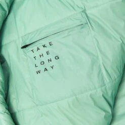 FRILUFTS OXNA 5 - Kunstfaserschlafsack 13 FRILUFTS OXNA 5 - Kunstfaserschlafsack -Frilufts Abenteuer Angebote Store 5637836234 f oxna 5 frilufts 24