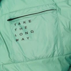 FRILUFTS OXNA 0 - Kunstfaserschlafsack -Frilufts Abenteuer Angebote Store 5637836237 f oxna 0 frilufts 24