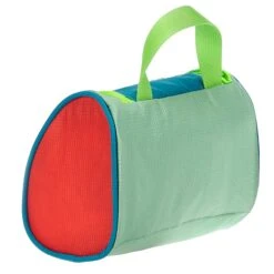 FRILUFTS BIGGA KIDS Kinder - Kulturtasche 5 FRILUFTS BIGGA KIDS Kinder - Kulturtasche -Frilufts Abenteuer Angebote Store 5637836244 c bigga kids frilufts 24