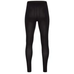 FRILUFTS BOROOY LONGJOHN Herren - Funktionsunterwäsche 5 FRILUFTS BOROOY LONGJOHN Herren - Funktionsunterwäsche -Frilufts Abenteuer Angebote Store 5637841363 c borooy longjohn frilufts 24