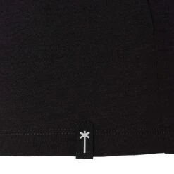 FRILUFTS BOROOY T-SHIRT Herren - Funktionsunterwäsche 5 FRILUFTS BOROOY T-SHIRT Herren - Funktionsunterwäsche -Frilufts Abenteuer Angebote Store 5637841372 c borooy tshirt frilufts 24