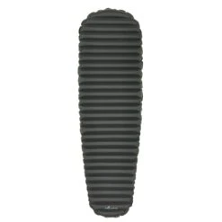 FRILUFTS ELPHIN AIR AS - Isomatte