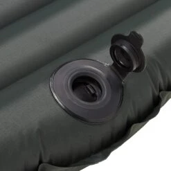 FRILUFTS ELPHIN AIR AS - Isomatte -Frilufts Abenteuer Angebote Store 5637841472 d elphin air as frilufts 24