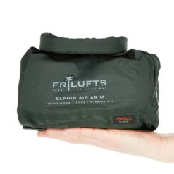 FRILUFTS ELPHIN AIR AS - Isomatte -Frilufts Abenteuer Angebote Store 5637841472 e elphin air as frilufts 24