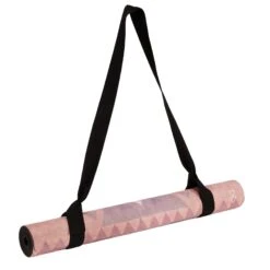 FRILUFTS ATTAPPADI TRAVEL - Yogamatte -Frilufts Abenteuer Angebote Store 5637850858 c attappadi travel frilufts 24