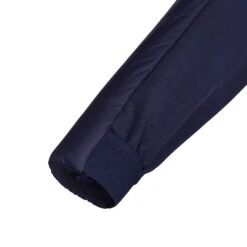 FRILUFTS KLUKUFOSS PADDED JACKET Damen - Isolationsjacke -Frilufts Abenteuer Angebote Store 5637851087 d klukufoss padded jacket frilufts 24