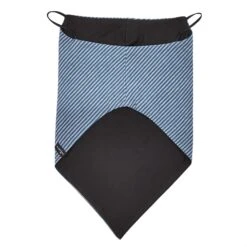 Frilufts Abenteuer Angebote Store -Frilufts Abenteuer Angebote Store 5637861580 b mirafall facemask frilufts 24