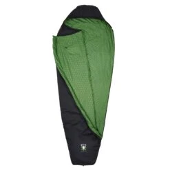 FRILUFTS STIVVA 11 W:O:A - Sommerschlafsack -Frilufts Abenteuer Angebote Store 5637863844 c stivva 11 woa frilufts 24