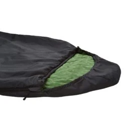 FRILUFTS STIVVA 11 W:O:A - Sommerschlafsack -Frilufts Abenteuer Angebote Store 5637863844 e stivva 11 woa frilufts 24