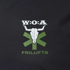 FRILUFTS STIVVA 11 W:O:A - Sommerschlafsack -Frilufts Abenteuer Angebote Store 5637863844 f stivva 11 woa frilufts 24