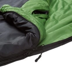 FRILUFTS STIVVA 11 W:O:A - Sommerschlafsack -Frilufts Abenteuer Angebote Store 5637863844 g stivva 11 woa frilufts 24