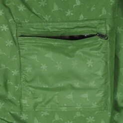 FRILUFTS STIVVA 11 W:O:A - Sommerschlafsack -Frilufts Abenteuer Angebote Store 5637863844 h stivva 11 woa frilufts 24