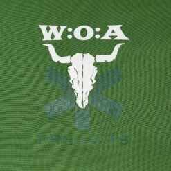 FRILUFTS STIVVA 5 W:O:A - Kunstfaserschlafsack -Frilufts Abenteuer Angebote Store 5637863849 f stivva 5 woa frilufts 24