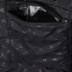 FRILUFTS STIVVA 5 W:O:A - Kunstfaserschlafsack -Frilufts Abenteuer Angebote Store 5637863849 h stivva 5 woa frilufts 24