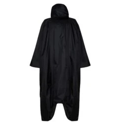 FRILUFTS HENGIFOSS RAIN PONCHO W:O:A Unisex - Regenponcho 10 FRILUFTS HENGIFOSS RAIN PONCHO W:O:A Unisex - Regenponcho -Frilufts Abenteuer Angebote Store 5637877939 c hengifoss wacken rain poncho frilufts 24