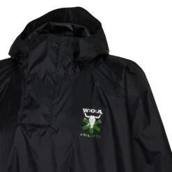 FRILUFTS HENGIFOSS RAIN PONCHO W:O:A Unisex - Regenponcho 11 FRILUFTS HENGIFOSS RAIN PONCHO W:O:A Unisex - Regenponcho -Frilufts Abenteuer Angebote Store 5637877939 d hengifoss wacken rain poncho frilufts 24