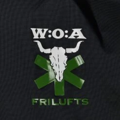 FRILUFTS HENGIFOSS RAIN PONCHO W:O:A Unisex - Regenponcho 12 FRILUFTS HENGIFOSS RAIN PONCHO W:O:A Unisex - Regenponcho -Frilufts Abenteuer Angebote Store 5637877939 e hengifoss wacken rain poncho frilufts 24