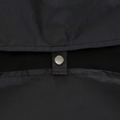 FRILUFTS HENGIFOSS RAIN PONCHO W:O:A Unisex - Regenponcho 13 FRILUFTS HENGIFOSS RAIN PONCHO W:O:A Unisex - Regenponcho -Frilufts Abenteuer Angebote Store 5637877939 f hengifoss wacken rain poncho frilufts 24