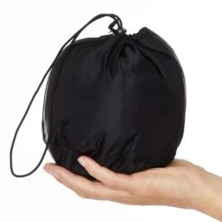 FRILUFTS HENGIFOSS RAIN PONCHO W:O:A Unisex - Regenponcho 15 FRILUFTS HENGIFOSS RAIN PONCHO W:O:A Unisex - Regenponcho -Frilufts Abenteuer Angebote Store 5637877939 h hengifoss wacken rain poncho frilufts 24