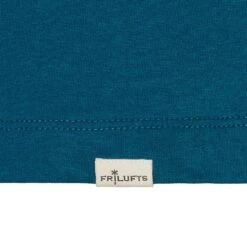 FRILUFTS REYKHOLT PRINTED T-SHIRT Herren - T-Shirt -Frilufts Abenteuer Angebote Store 5637880651 d reykholt printed tshirt frilufts 24