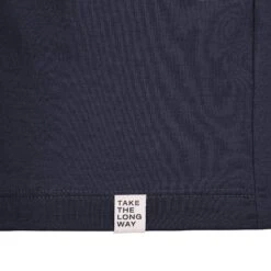 FRILUFTS MATHRAKI T-SHIRT Herren - Funktionsshirt -Frilufts Abenteuer Angebote Store 5637880702 c mathraki tshirt frilufts 24