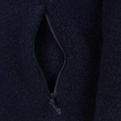 FRILUFTS BUNLIN HOODED FLEECE JACKET Damen - Wolljacke -Frilufts Abenteuer Angebote Store 5637880748 c bunlin hooded fleece jacket frilufts 24