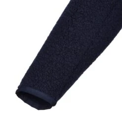 FRILUFTS BUNLIN HOODED FLEECE JACKET Damen - Wolljacke -Frilufts Abenteuer Angebote Store 5637880748 d bunlin hooded fleece jacket frilufts 24