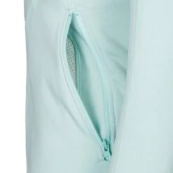 FRILUFTS SJUNKHATTEN HOODED FLEECE JACKET Damen - Fleecejacke -Frilufts Abenteuer Angebote Store 5637880761 c sjunkhatten hooded fleece jacket frilufts 24