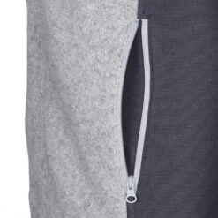 FRILUFTS PUKAKI HOODED FLEECE JACKET Herren - Fleecejacke -Frilufts Abenteuer Angebote Store 5637880796 d pukaki hooded fleece jacket frilufts 24