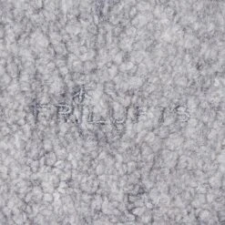 FRILUFTS PUKAKI HOODED FLEECE JACKET Herren - Fleecejacke -Frilufts Abenteuer Angebote Store 5637880796 e pukaki hooded fleece jacket frilufts 24