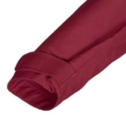 FRILUFTS HAIFOSS COAT Damen - Regenmantel -Frilufts Abenteuer Angebote Store 5637881111 c haifoss coat frilufts 24