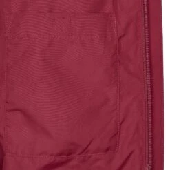 FRILUFTS HAIFOSS COAT Damen - Regenmantel -Frilufts Abenteuer Angebote Store 5637881111 g haifoss coat frilufts 24