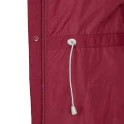 FRILUFTS HAIFOSS COAT Damen - Regenmantel -Frilufts Abenteuer Angebote Store 5637881111 h haifoss coat frilufts 24