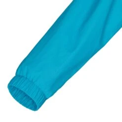 FRILUFTS HAIFOSS JACKET Herren - Regenjacke -Frilufts Abenteuer Angebote Store 5637881124 c haifoss jacket frilufts 24