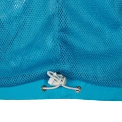 FRILUFTS HAIFOSS JACKET Herren - Regenjacke -Frilufts Abenteuer Angebote Store 5637881124 e haifoss jacket frilufts 24