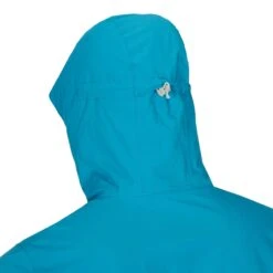 FRILUFTS HAIFOSS JACKET Herren - Regenjacke -Frilufts Abenteuer Angebote Store 5637881124 f haifoss jacket frilufts 24