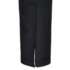 FRILUFTS HAIFOSS PADDED PANTS Herren - Winterhose -Frilufts Abenteuer Angebote Store 5637881159 e haifoss padded pants frilufts 24